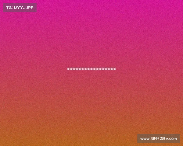 最新体育赛事风暴席卷全球激情赛场荣耀瞬间实时直播不容错过精彩无限