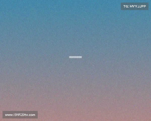 欧国联今天的比赛结果