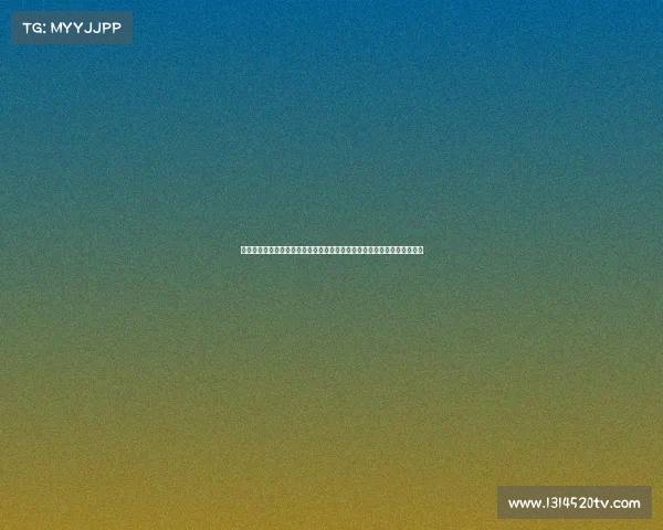 河北近期体育赛事盘点京津冀区域联动精彩纷呈助力全民健身热潮激情上演