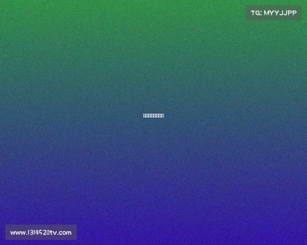 湖南围棋赛事官网