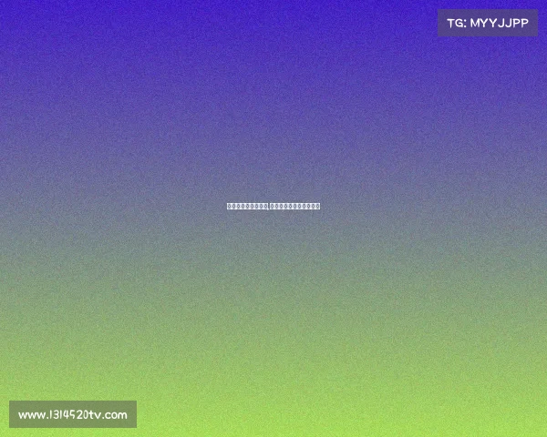 瑞士和日本赛事预判,瑞士和日本赛事预判对比