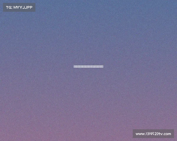 竞彩赛事热点追踪:实时动态更新与深度解析