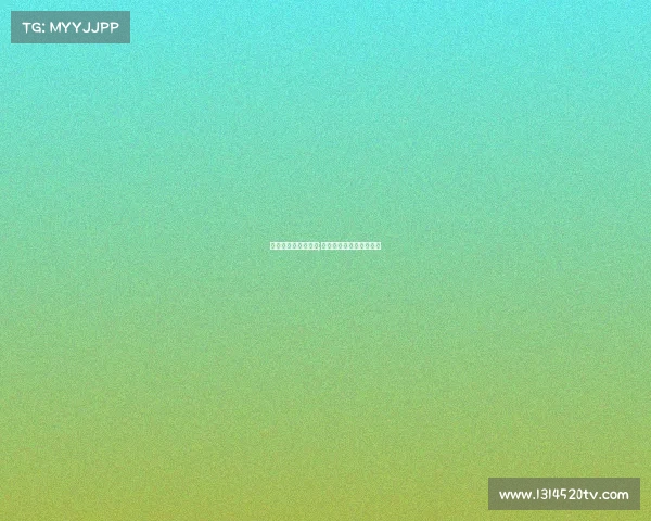 英格兰足球历史赛事;英格兰足球历史赛事比分