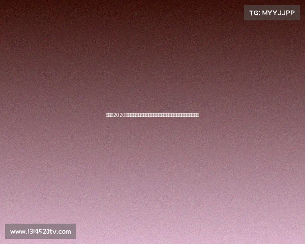 帕奎奥2020重温拳击巨星帕奎奥职业生涯中十大震撼世界的经典赛事光辉时刻