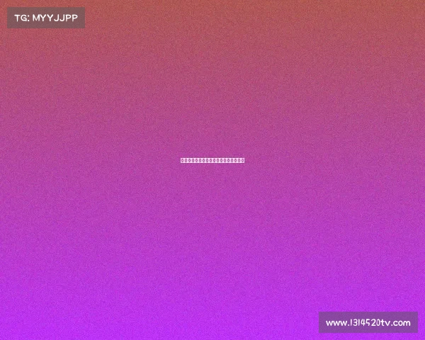 焦点赛事猜中胜利时刻预测精准赢得喝彩