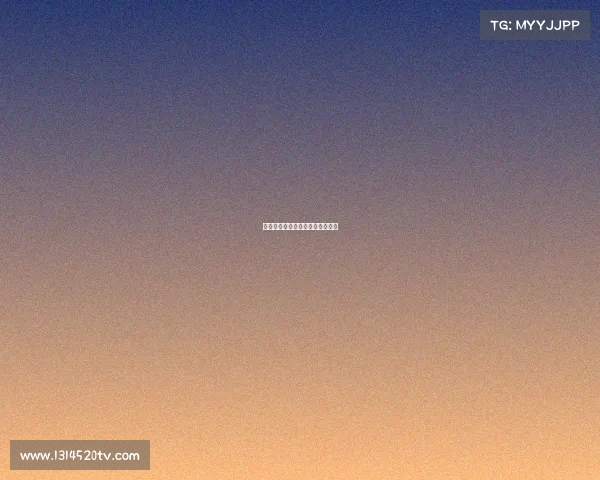 足球大的赛事、足球最大赛事排名